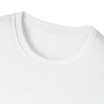 Summer Story Women's T-Shirt - Perfect for Embracing Your Summer Style - The Eggy's store