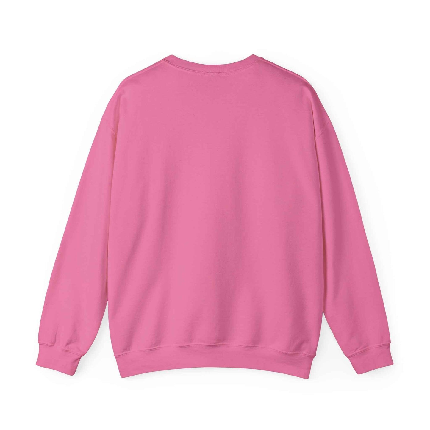 Vibes Phrase: Adult Crewneck Sweatshirt - The Eggy's store