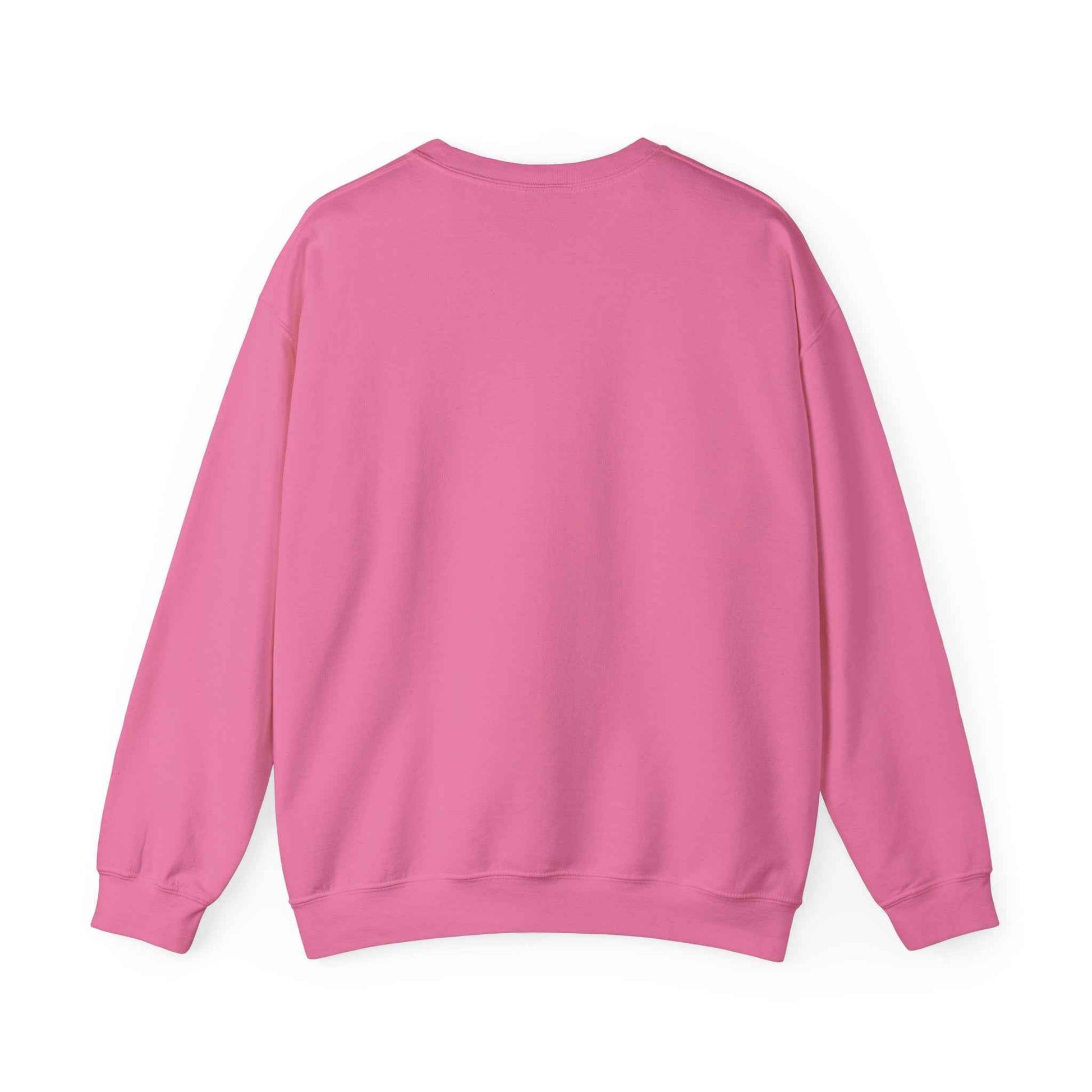 Vibes Phrase: Adult Crewneck Sweatshirt - The Eggy's store