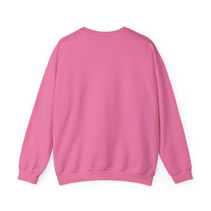 Vibes Phrase: Adult Crewneck Sweatshirt - The Eggy's store