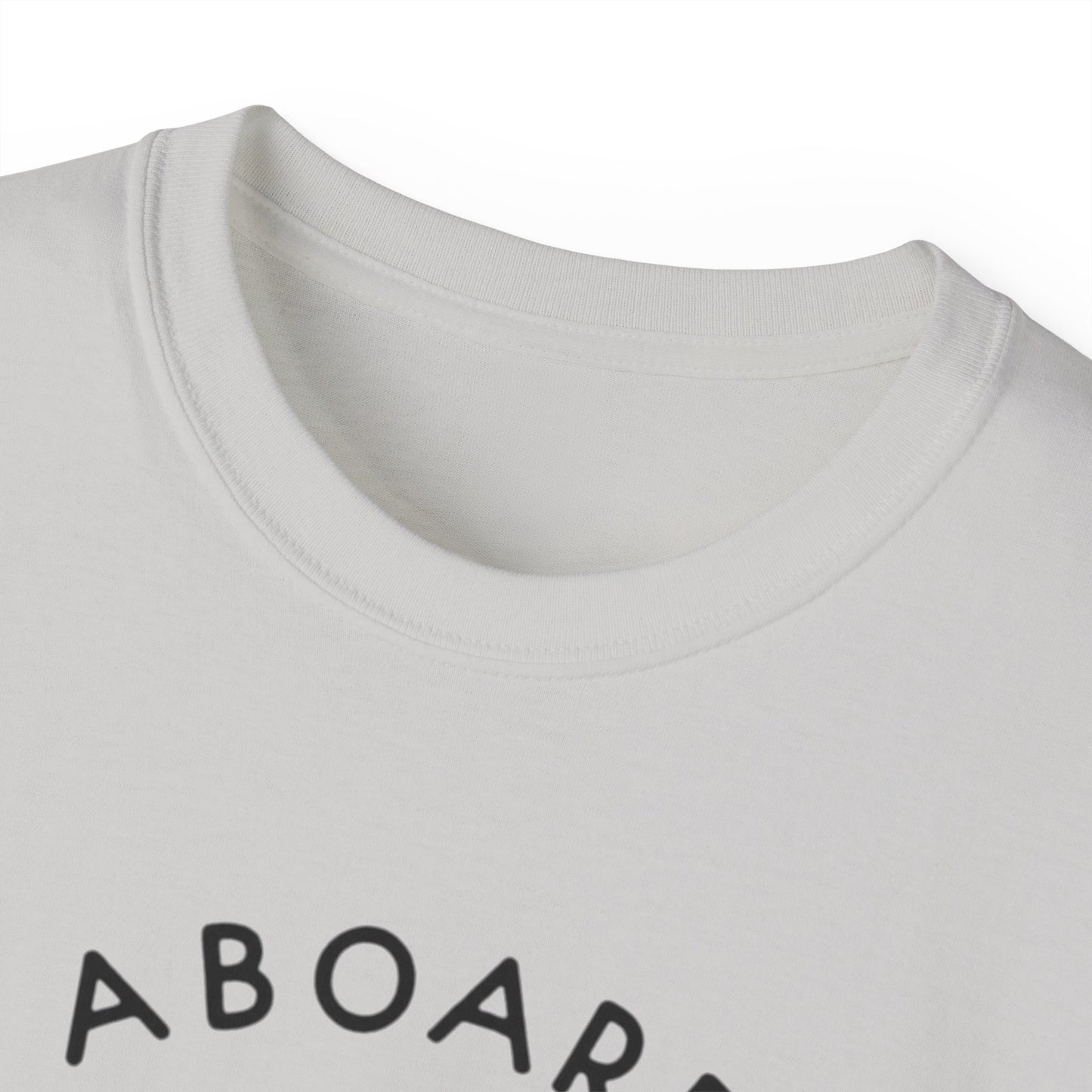 Hot Mess T-shirt: Women's T-shirt