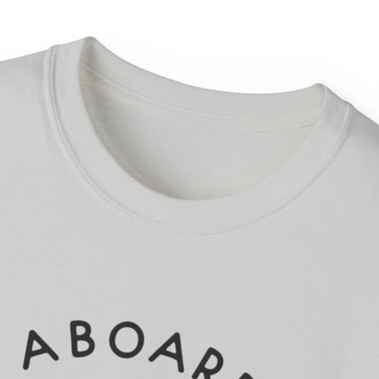 Hot Mess T-shirt: Women's T-shirt