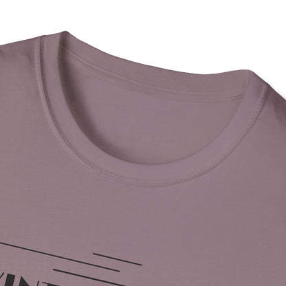 Vintage Year Women's T-Shirt - Retro Style Adult Tee