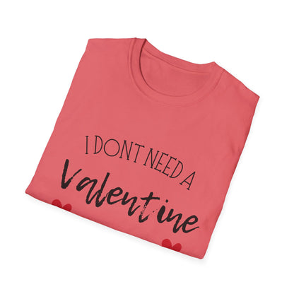 Need a Nap Women's T-Shirt for Women - Ideal Relaxation Tee - The Eggy's store