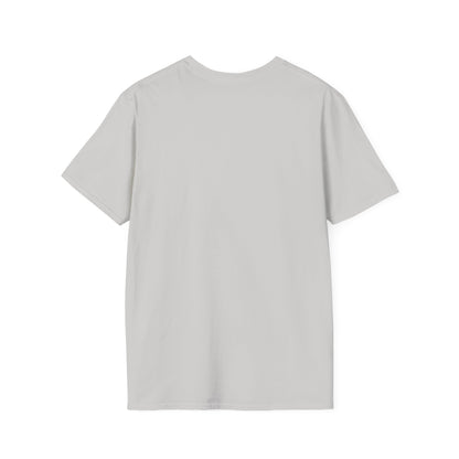Not Me T-Shirt | Unisex Adult & Women's T-Shirt