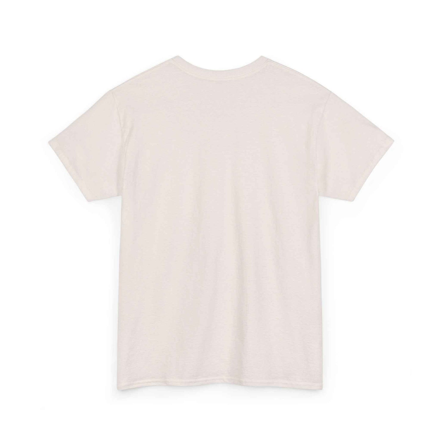 The Assignment Adult T-Shirt - Understood the Assignment Design - The Eggy's store