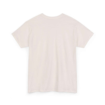 The Assignment Adult T-Shirt - Understood the Assignment Design - The Eggy's store