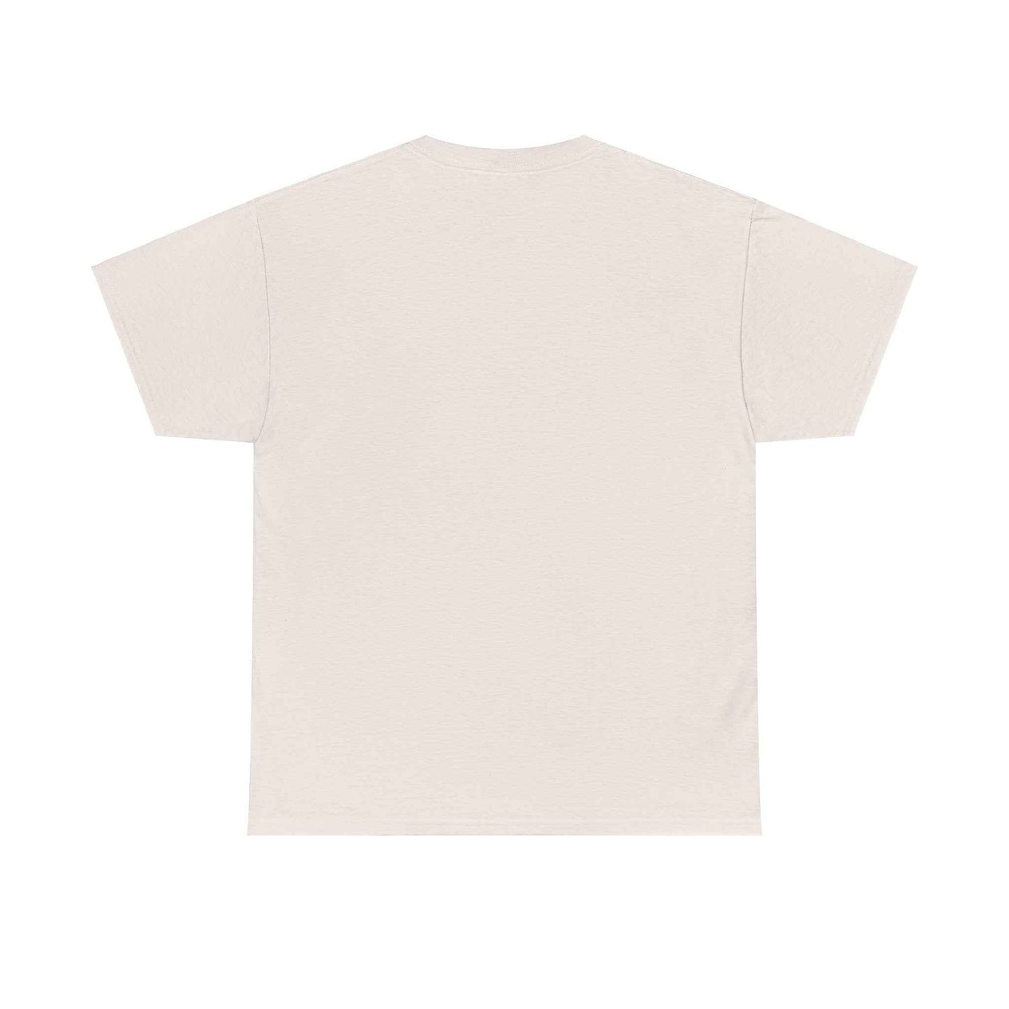 The Assignment Adult T-Shirt - Understood the Assignment Design - The Eggy's store