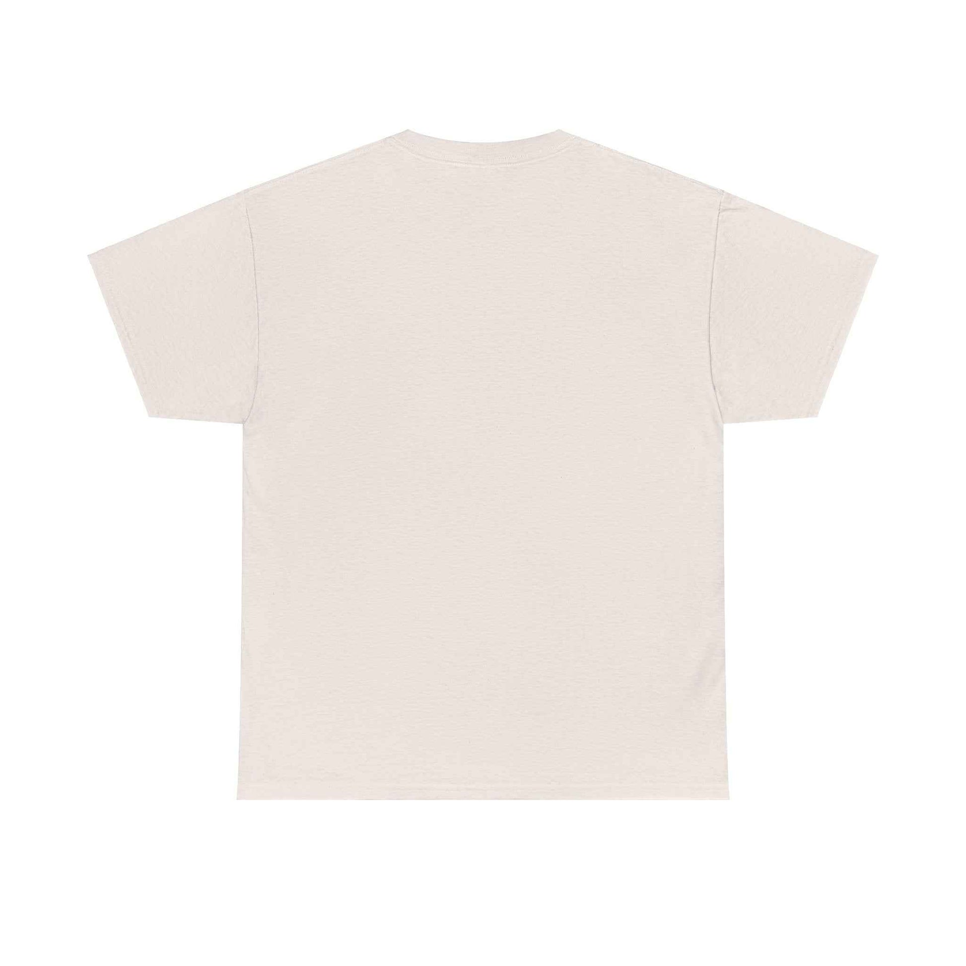 The Assignment Adult T-Shirt - Understood the Assignment Design - The Eggy's store