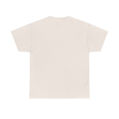 The Assignment Adult T-Shirt - Understood the Assignment Design - The Eggy's store
