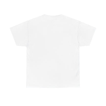 Running Late Women's T-shirt