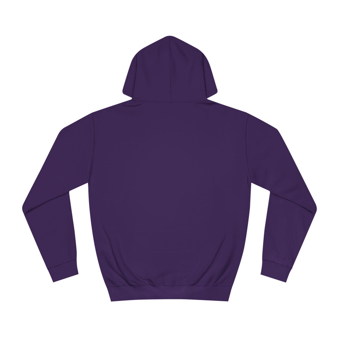 Unisex Busy Doing Nothing Hoodie - Long Sleeve Adult Sweatshirt Women's Top
