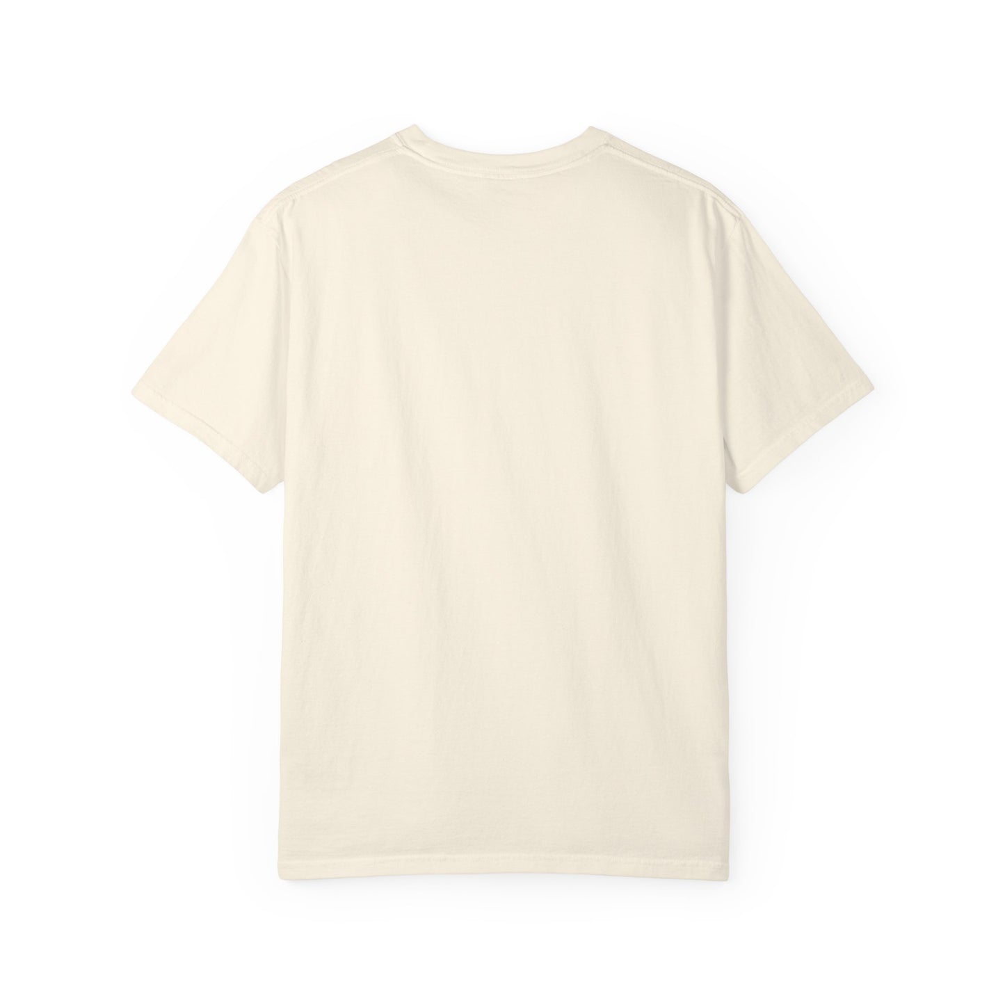 Cool Vibes Only: Women's T-shirt