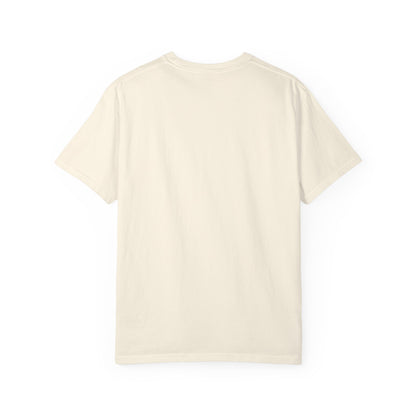 Cool Vibes Only: Women's T-shirt