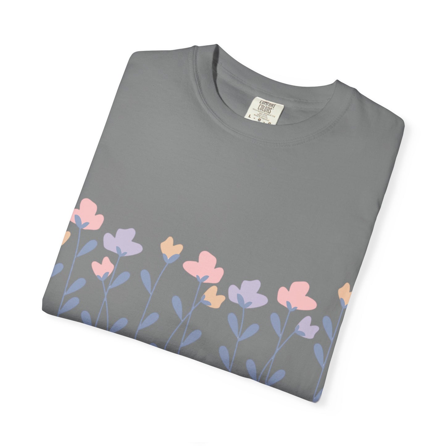 Cool Vibes Only: Women's T-shirt