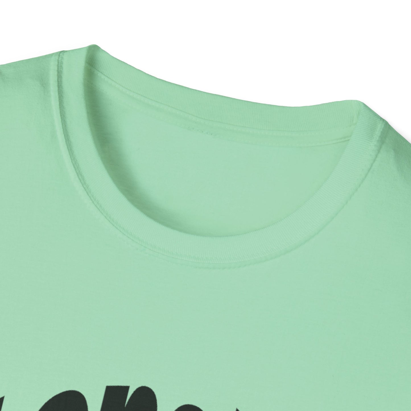 Lonely Heart:  AdultT-Shirt - The Eggy's store
