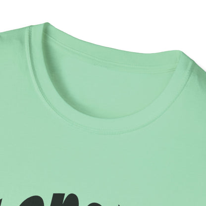 Lonely Heart:  AdultT-Shirt - The Eggy's store