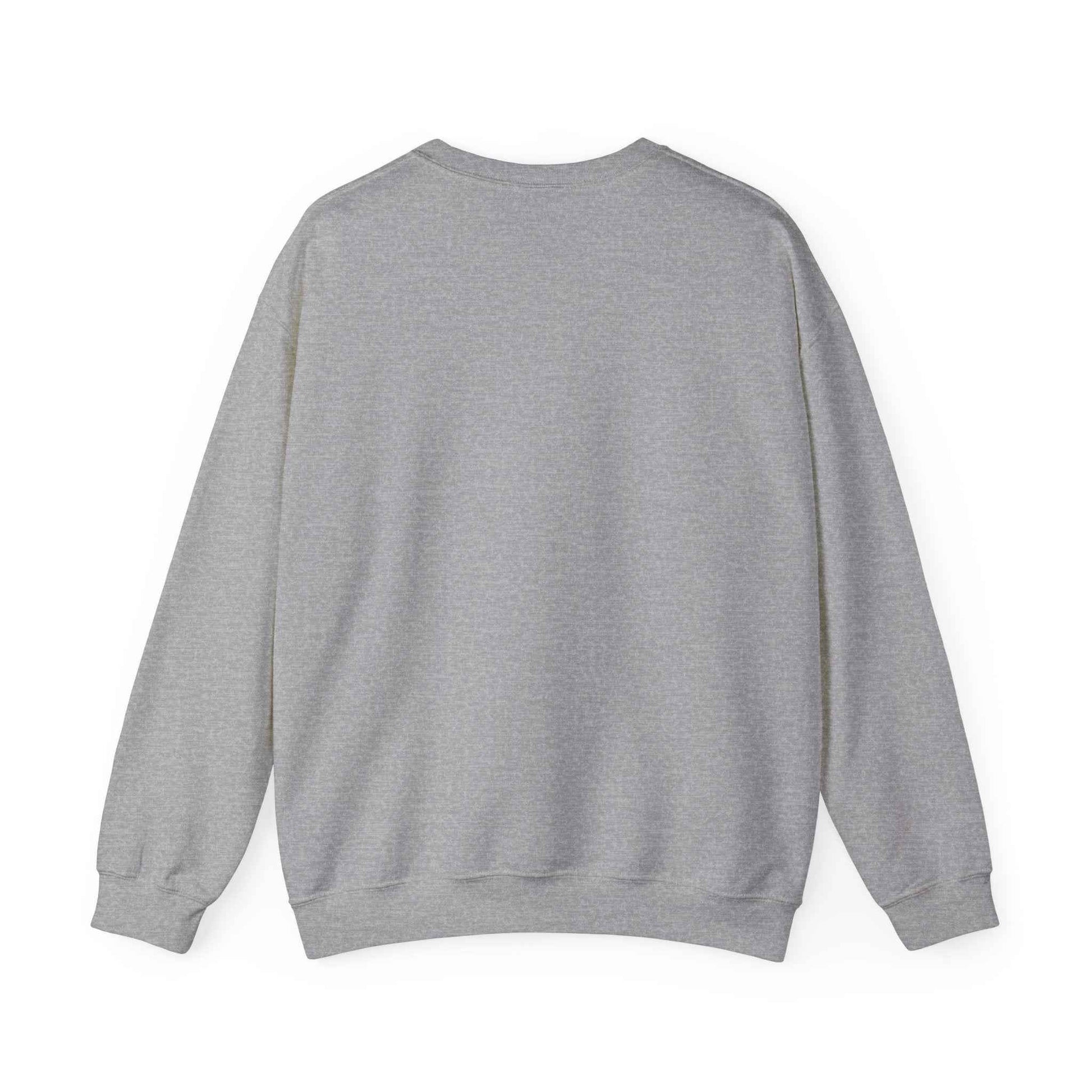 Vibes Phrase: Adult Crewneck Sweatshirt - The Eggy's store