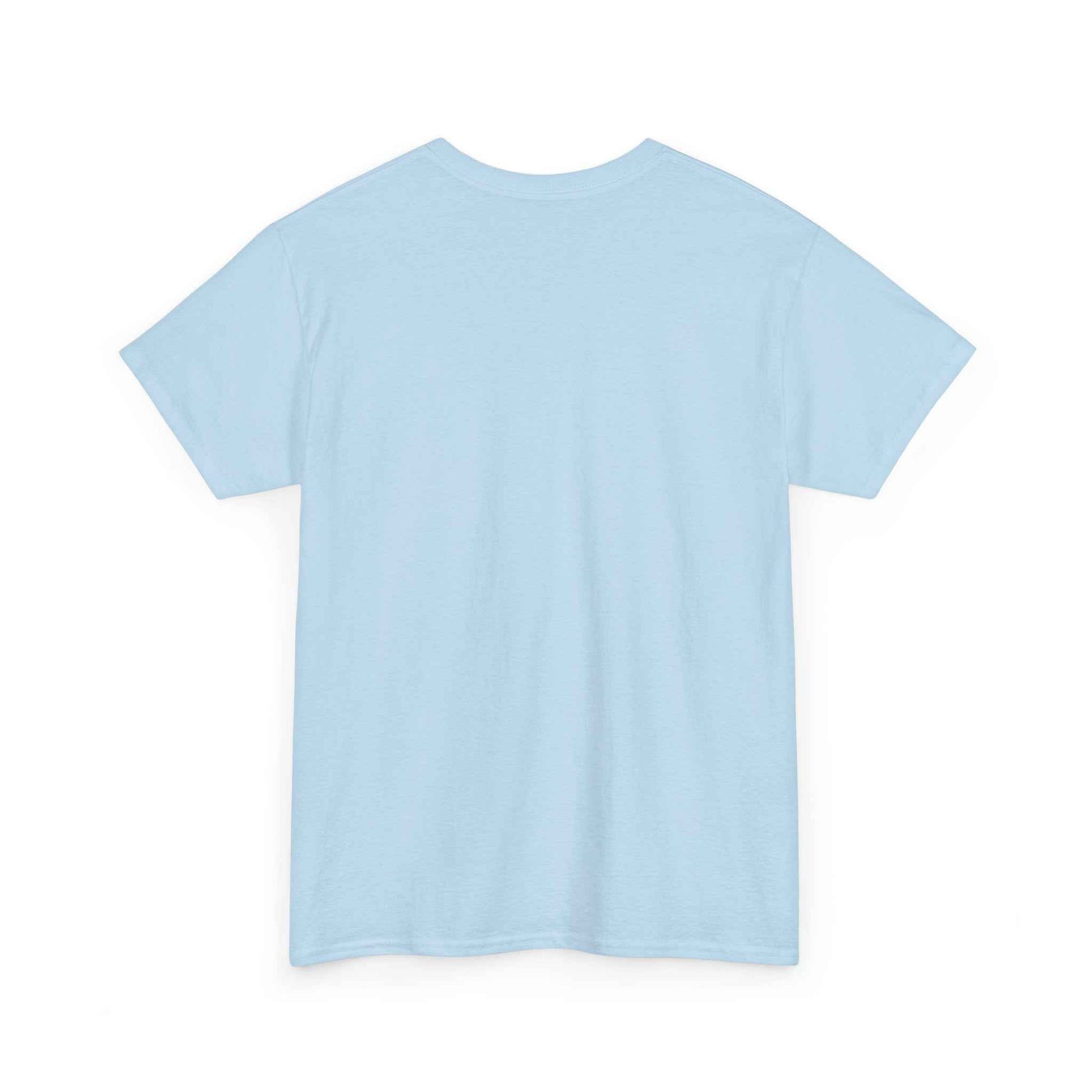 The Assignment Adult T-Shirt - Understood the Assignment Design - The Eggy's store