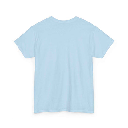 The Assignment Adult T-Shirt - Understood the Assignment Design - The Eggy's store