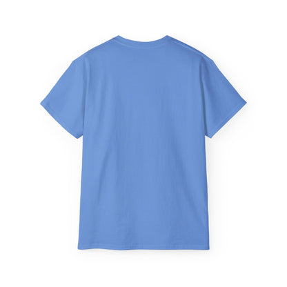 Like Boss Women's T-Shirt - Perfect Like Boss T-Shirt for Everyone