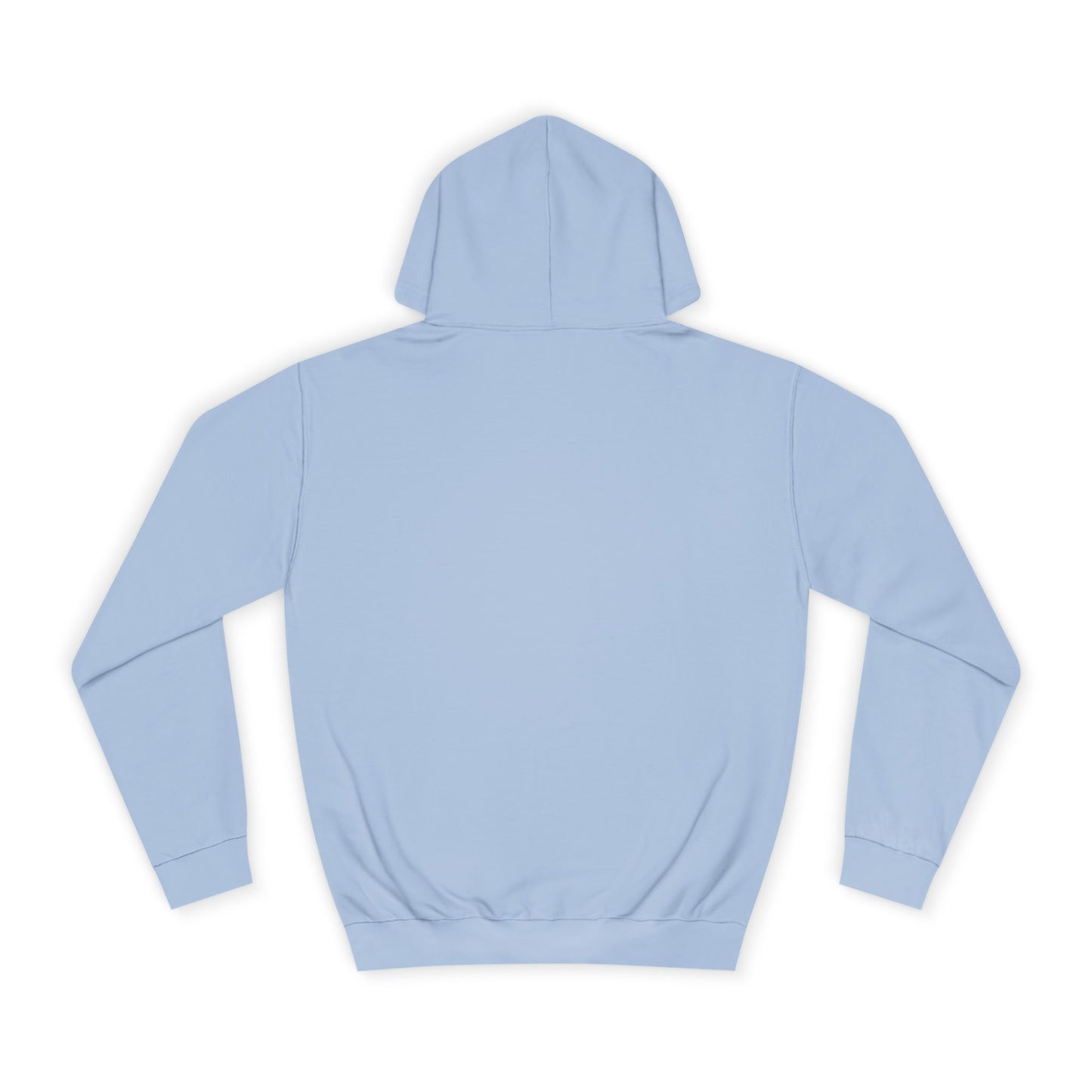 Women's Sweatshirt - 'Busy Doing Nothing' Long Sleeve Sweatshirt