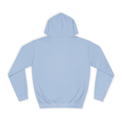 Women's Sweatshirt - 'Busy Doing Nothing' Long Sleeve Sweatshirt