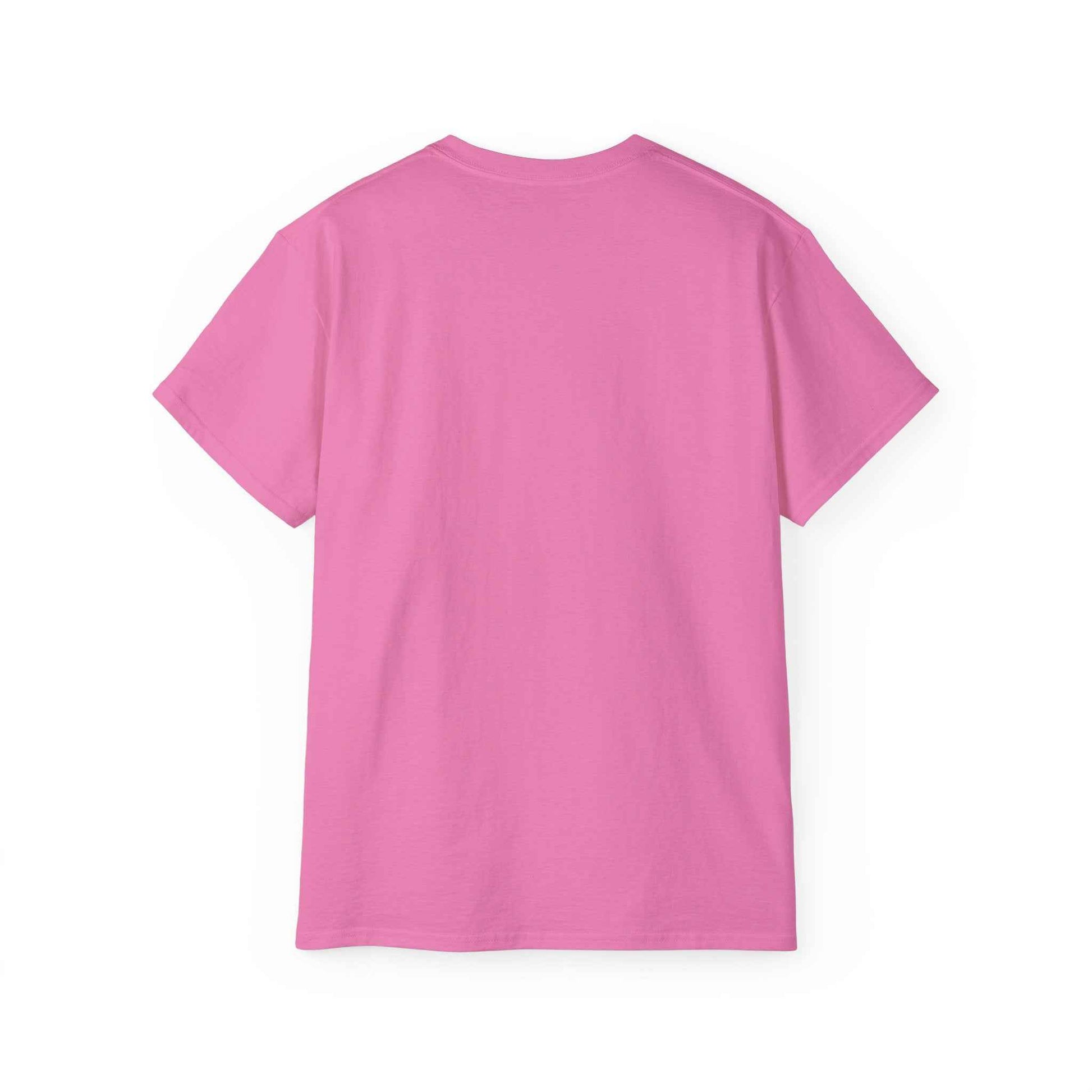 Grumpy Cow Adult T-shirt