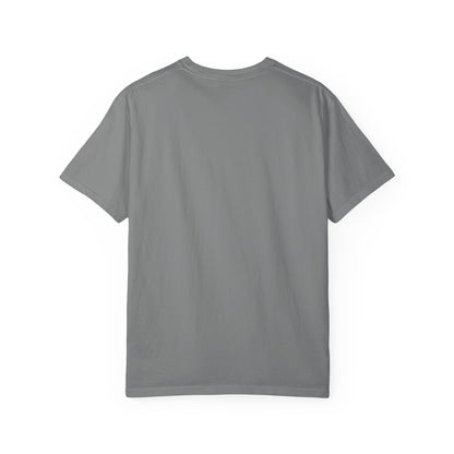 Cool Vibes Only: Women's T-shirt