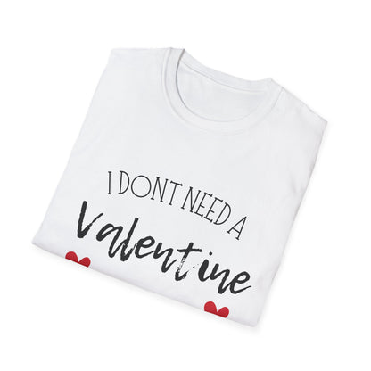 Need a Nap Women's T-Shirt for Women - Ideal Relaxation Tee - The Eggy's store