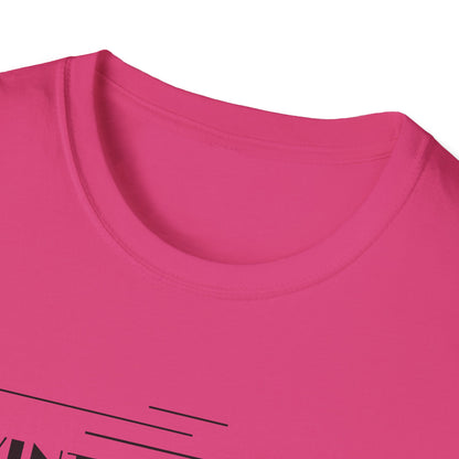 Vintage Year Women's T-Shirt - Retro Style Adult Tee