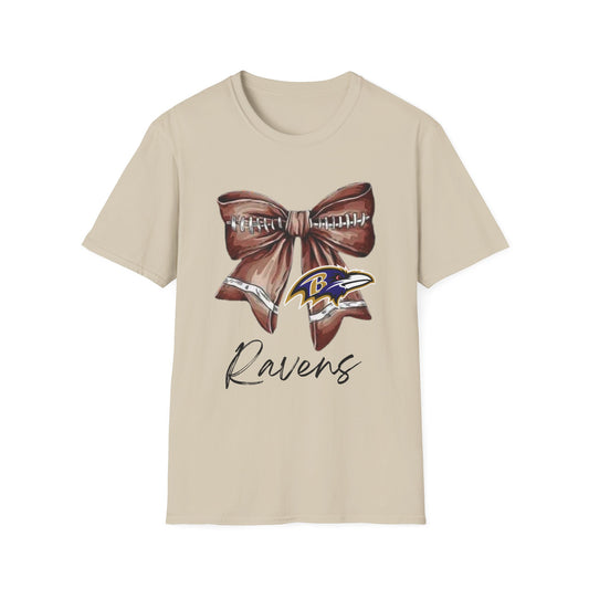 Raven Adult Sport T-Shirt for Active Lifestyle - The Eggy's store