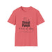 Throat Punch Women's T-Shirt  - Perfect for Those Days