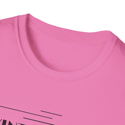 Vintage Year Women's T-Shirt - Retro Style Adult Tee