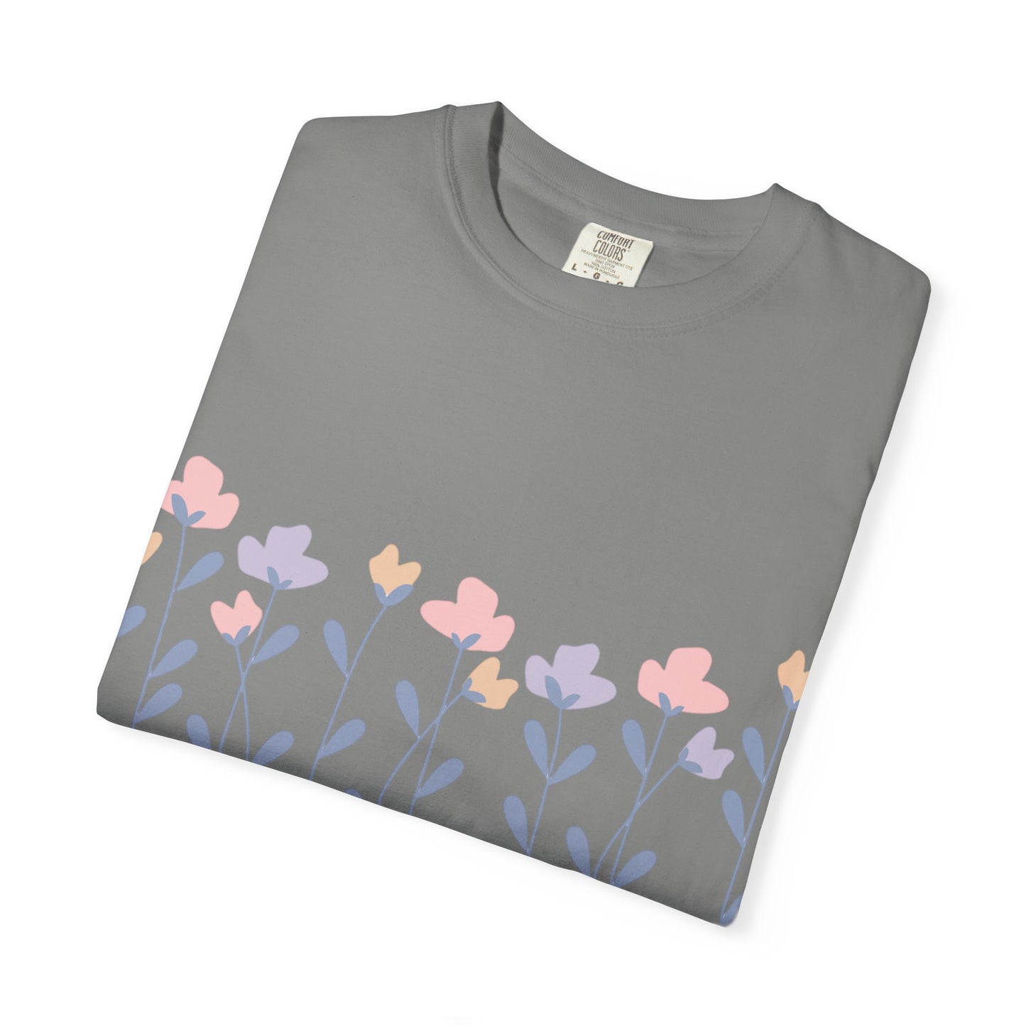 Cool Vibes Only: Women's T-shirt