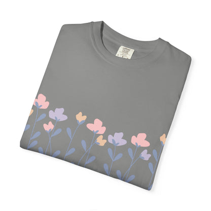 Cool Vibes Only: Women's T-shirt