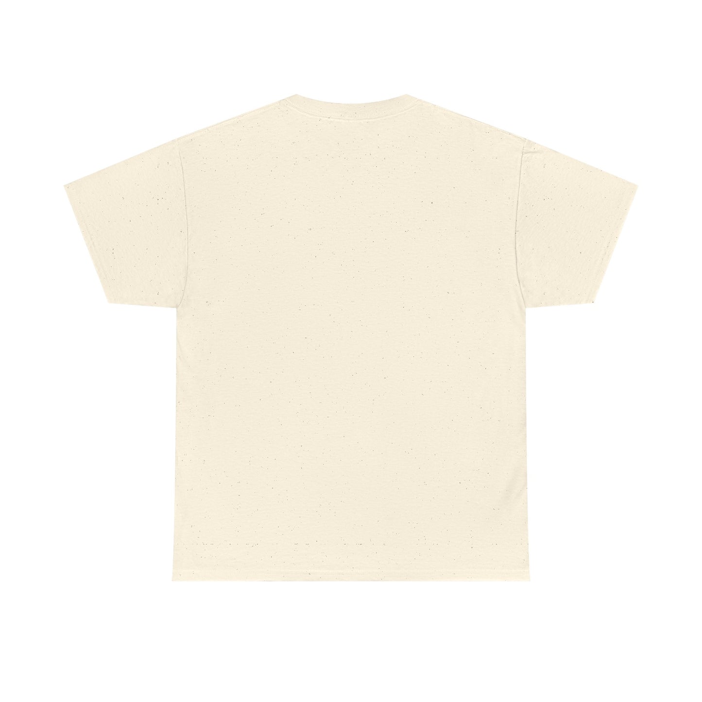 Choose Happy Women's T-Shirt – Spread Joy with Every Wear