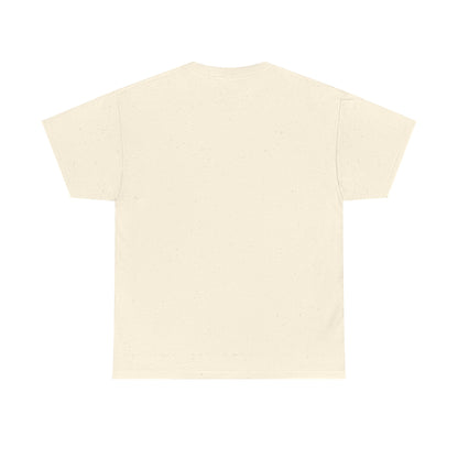 Choose Happy Women's T-Shirt – Spread Joy with Every Wear