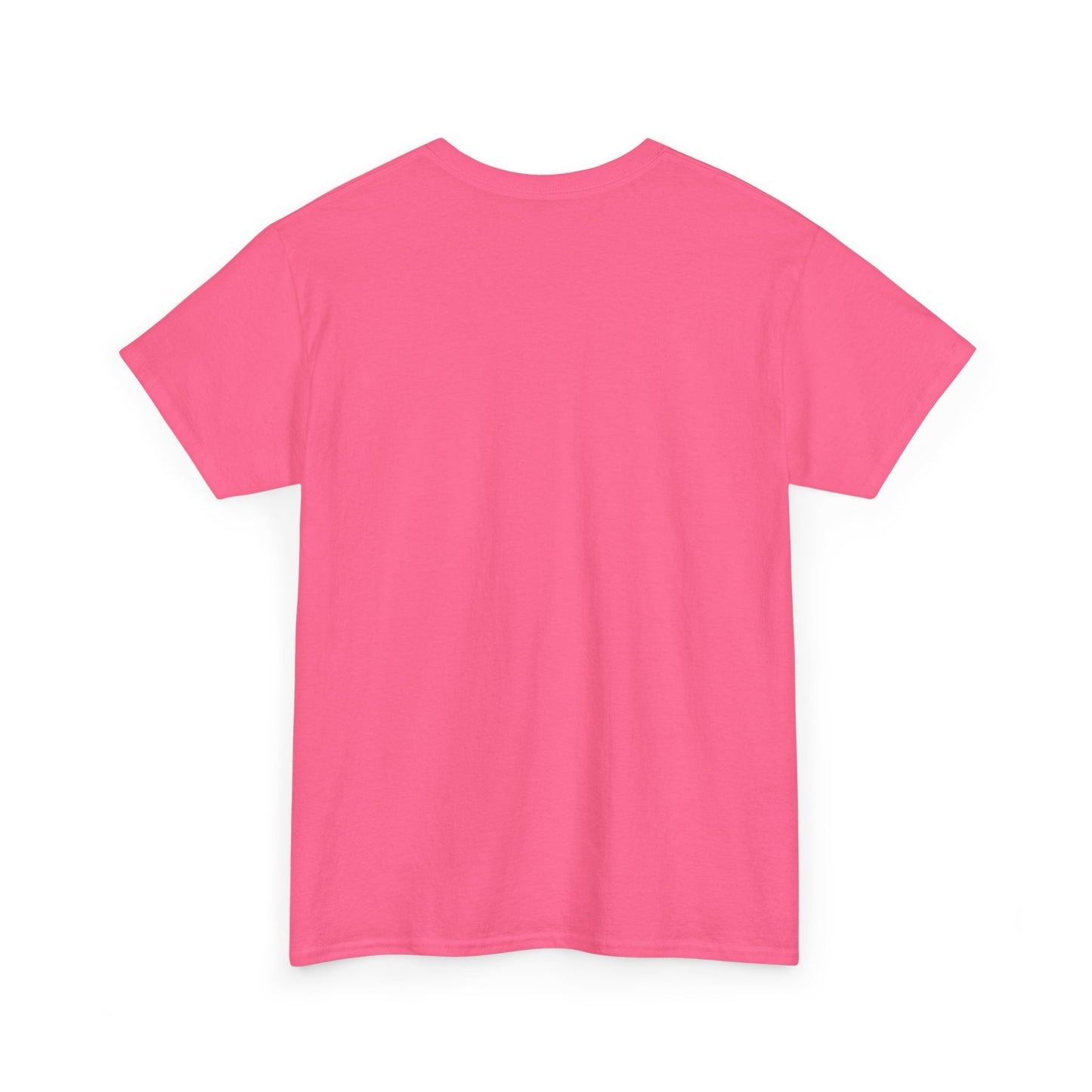 The Assignment Women's T-Shirt - Understood the Assignment Design