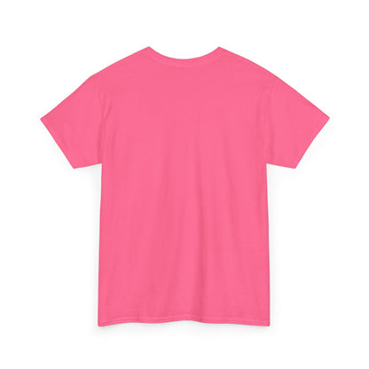 The Assignment Women's T-Shirt - Understood the Assignment Design