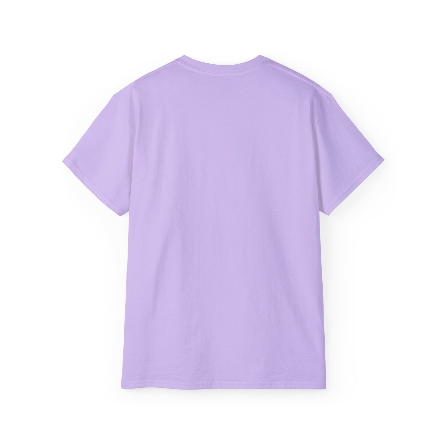 Make Today Great Women's T-shirt