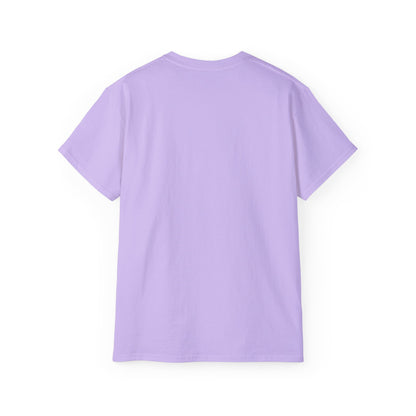 Make Today Great Women's T-shirt