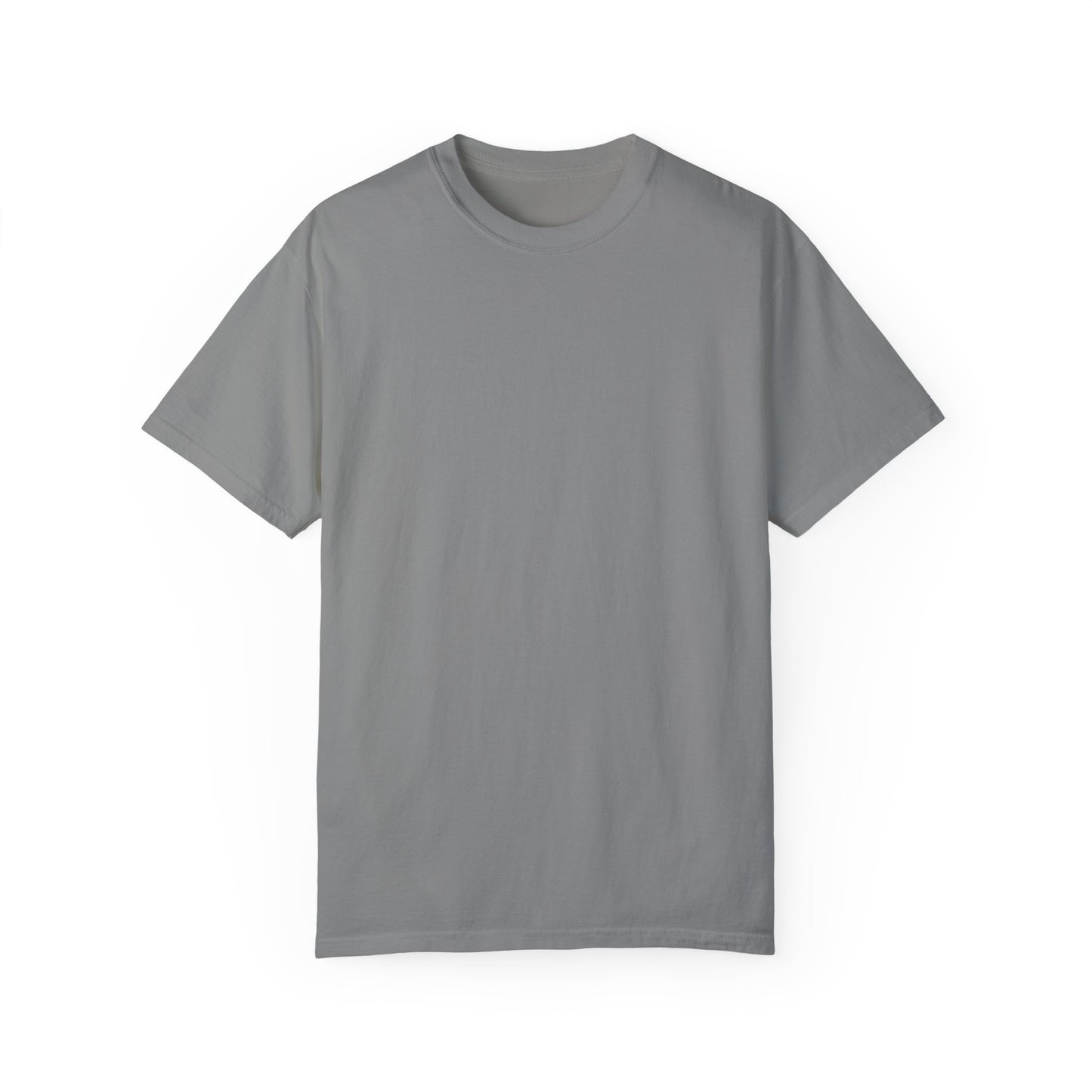 Word Search Women's T-shirt - Fun Puzzle Design for Adults