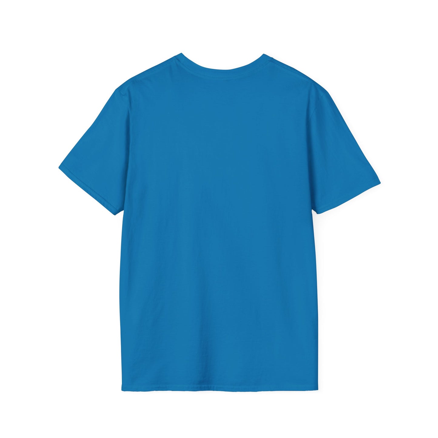 Not Bossy Women's T-Shirt - The Eggy's store