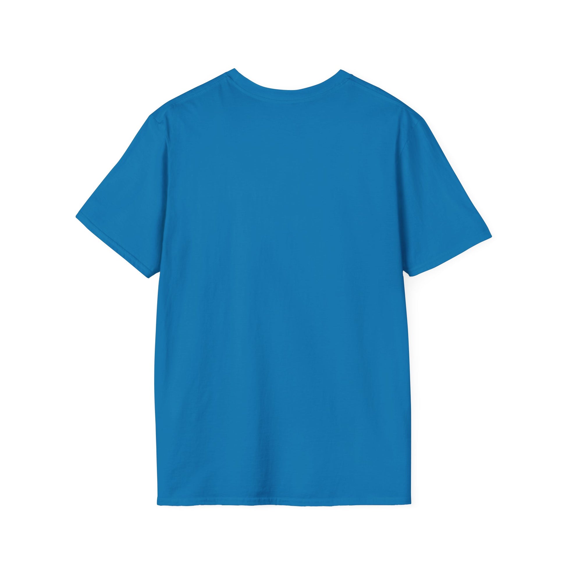 Not Bossy Women's T-Shirt - The Eggy's store