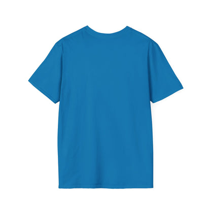 Not Bossy Women's T-Shirt - The Eggy's store