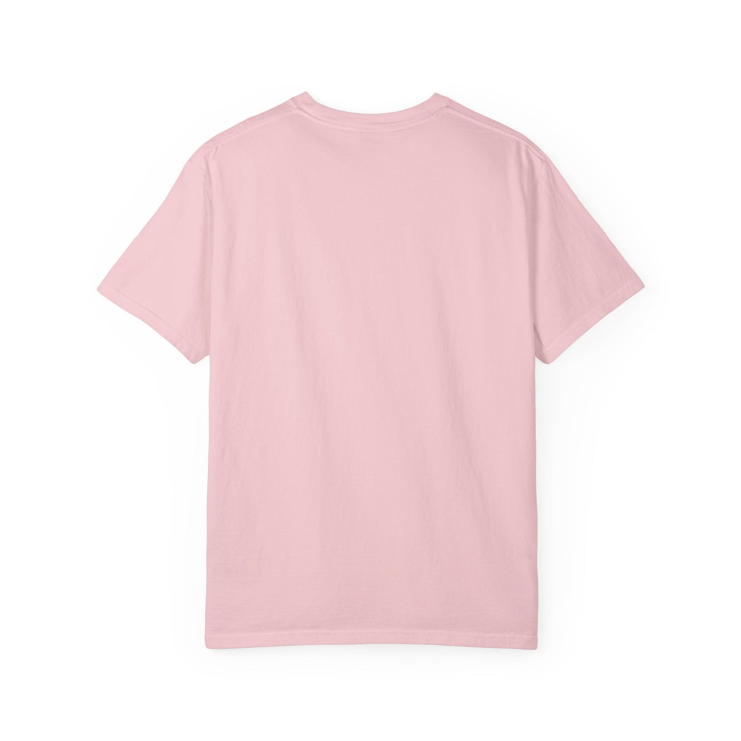 Believe Women's T-shirt for Adults - Inspirational Apparel - The Eggy's store