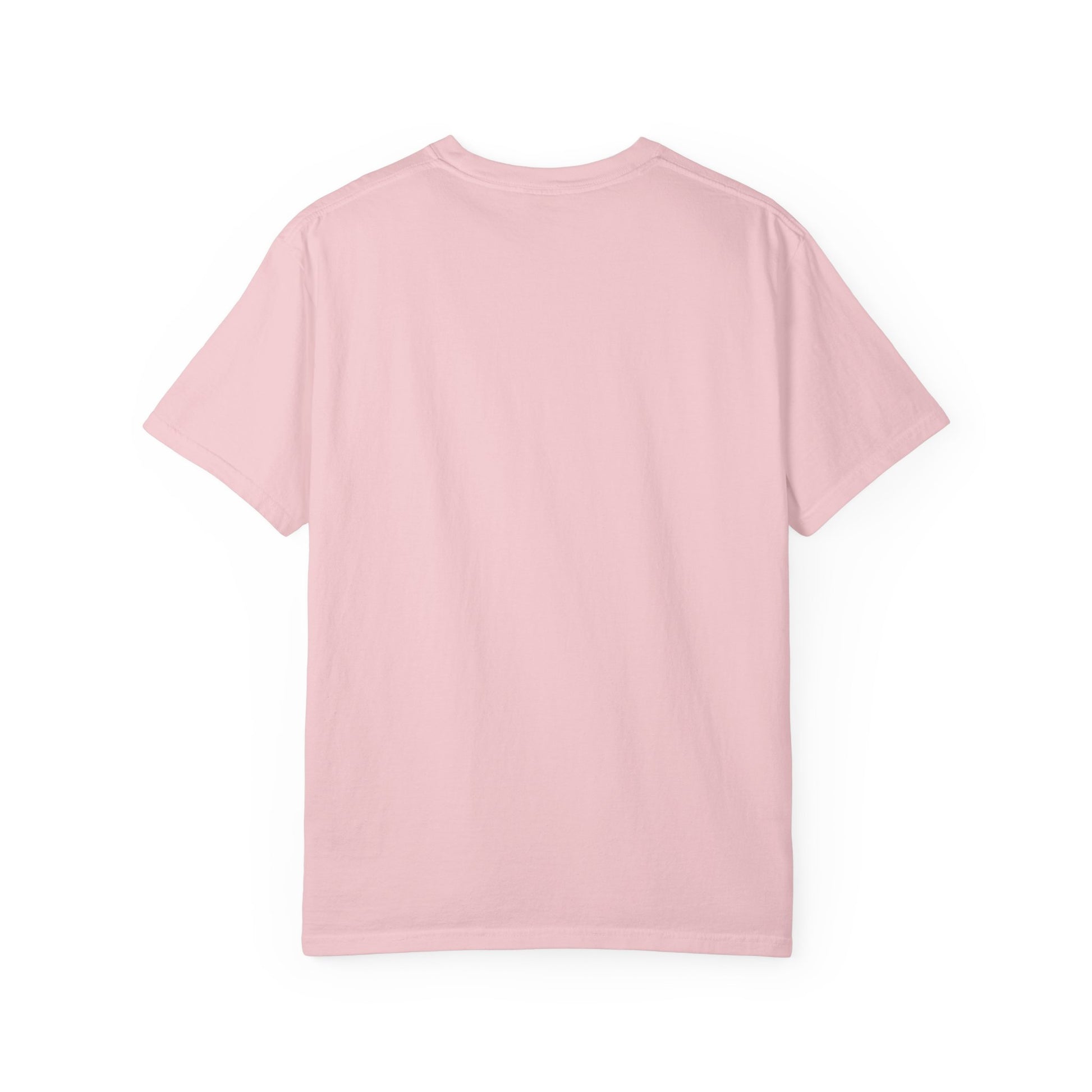Believe Women's T-shirt for Adults - Inspirational Apparel - The Eggy's store