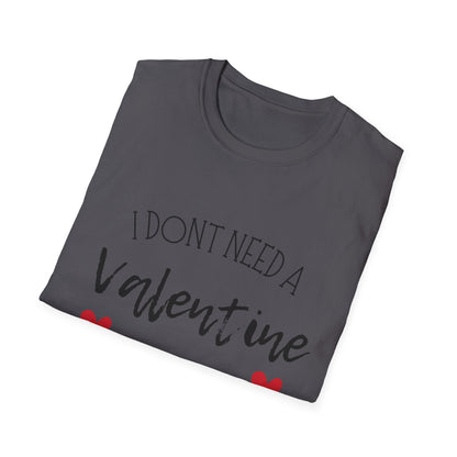 Need a Nap Women's T-Shirt for Women - Ideal Relaxation Tee - The Eggy's store