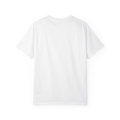 Adult Game Day T-shirt - The Eggy's store
